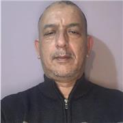 La physique pour les lycéens mécanique électricité pour les étudiants de la fac